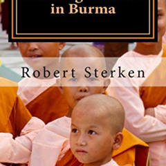 Access KINDLE 💜 Teaching Barefoot in Burma: Insights and Stories from a Fulbright Ye