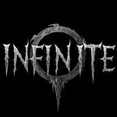 INFINITE LIVE @ MOTIV SANTA CRUZ 3/26/25
