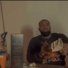 shawn meech - racked up ft moneyboy2k