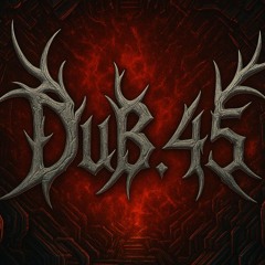 SOS -  [Free-Download]