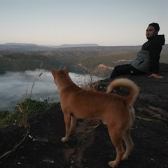 ตัวสำรอง-ACOUSTIC COVER