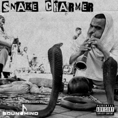 Snake Charmer (Prod. TravisTheLeo)