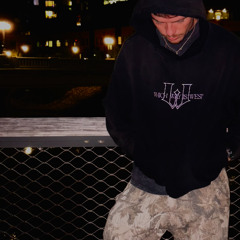 nocturnal