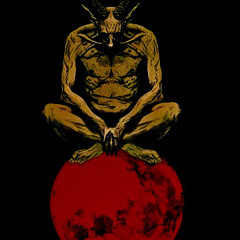 VV”s (Not like me)