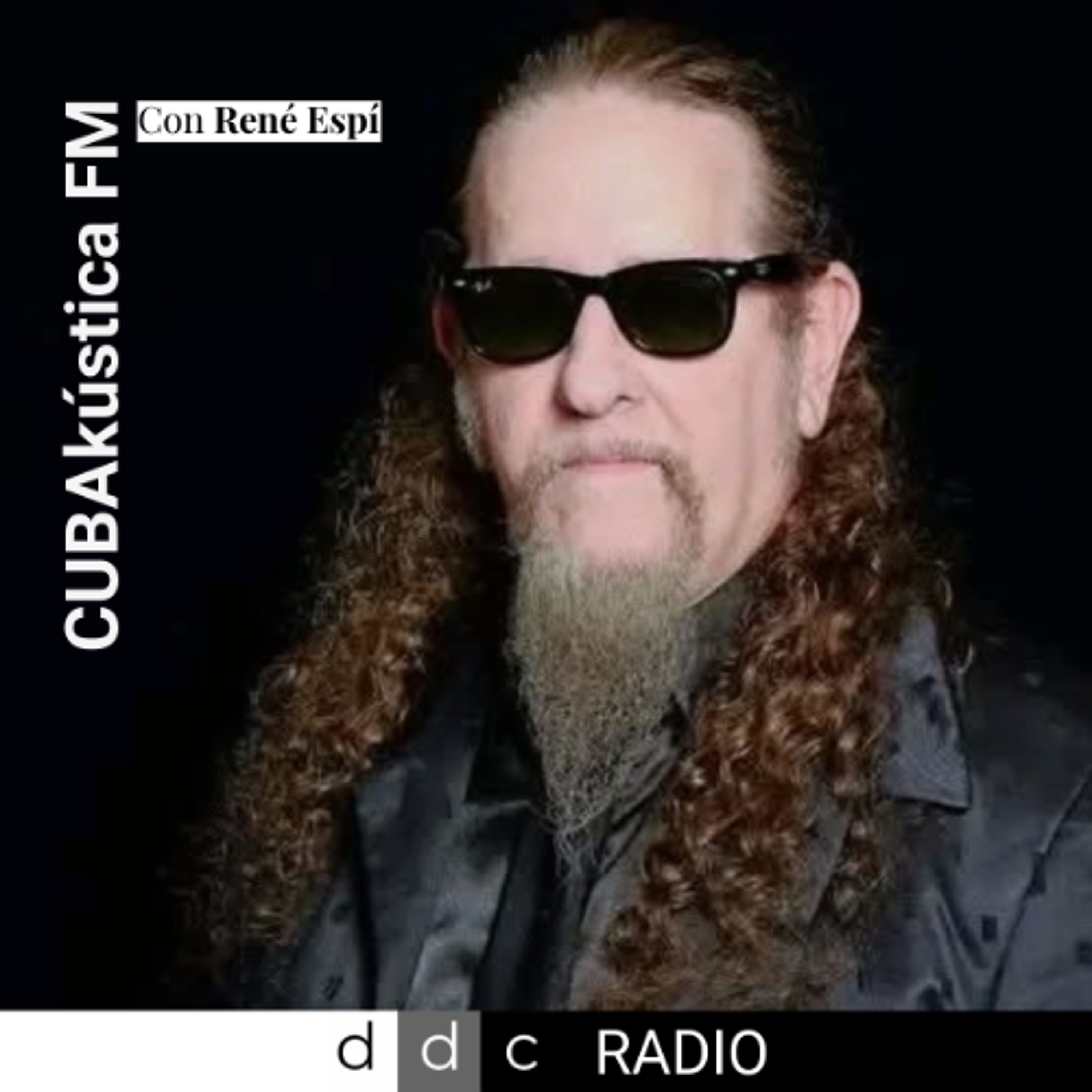 CUBAkústica FM