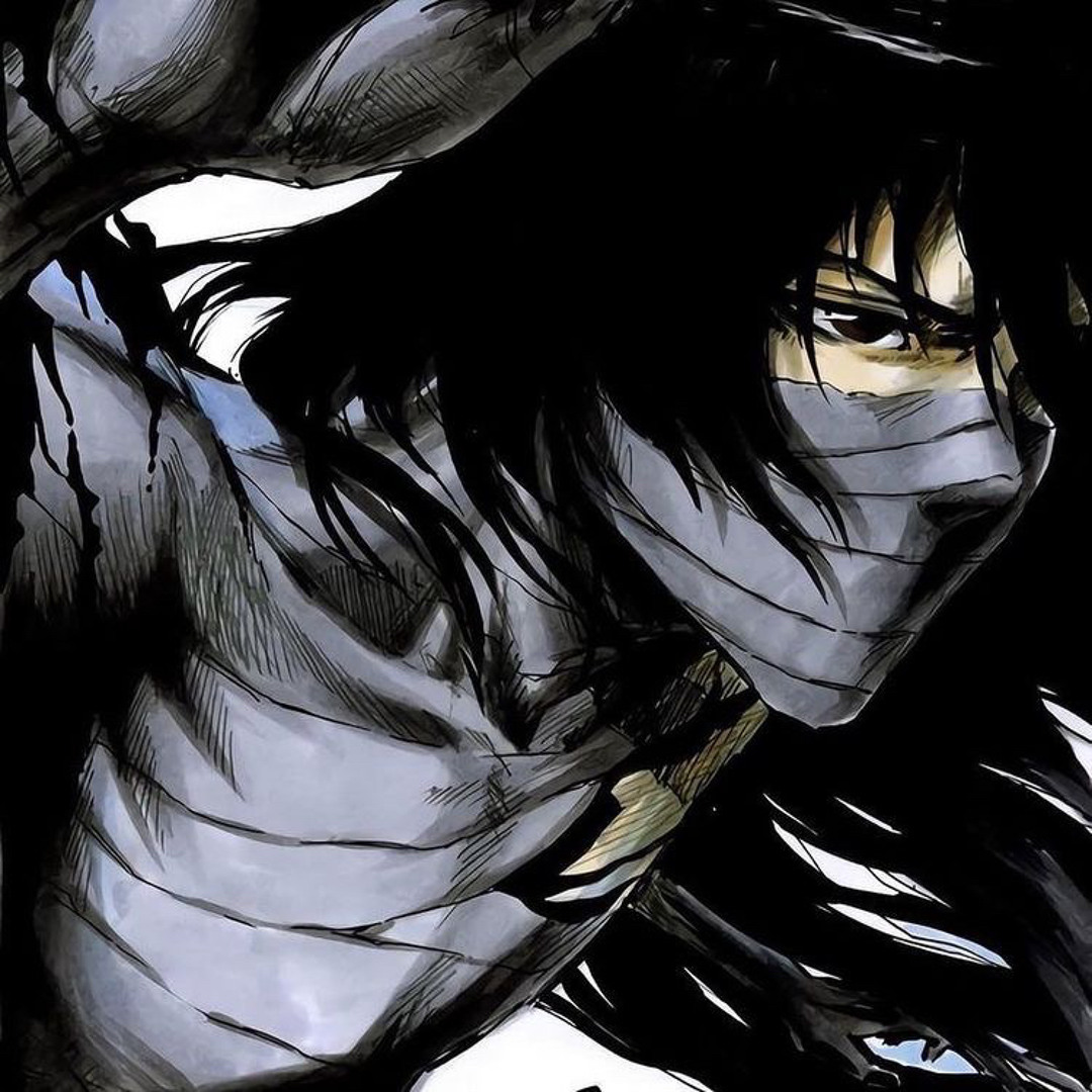 Stream axxturel _ dead n gone ((nightcore)) by zy | Listen online for ...