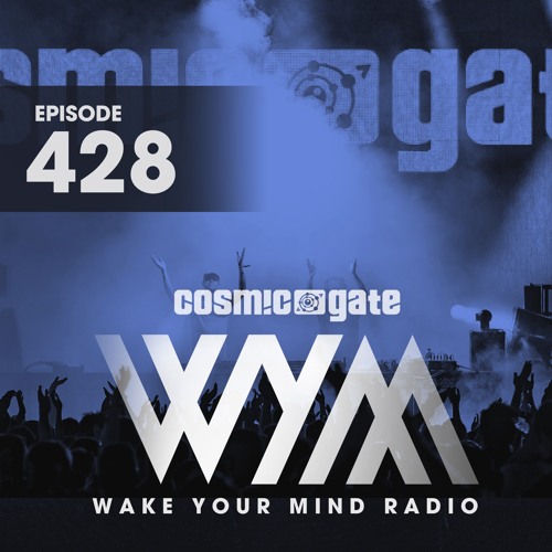 WYM RADIO Episode 428