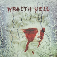 You Cut Me Open (Bleeding Love)