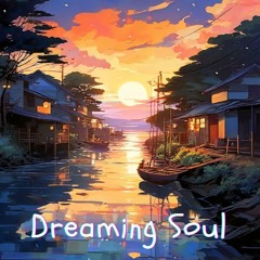 Dreaming Soul