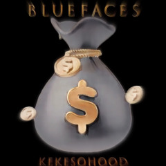 BlueFaces