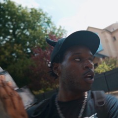 No Motion