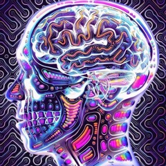 LetzZzz change the fucking SHIT-PODCAST***