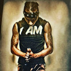 Trae Art- Voided Lifestyle