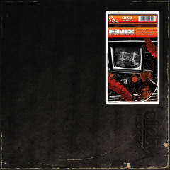 Take It Back (Original)