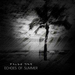 Echoes Of Summer (FREE DOWNLOAD)