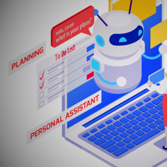 What Makes Personalized Advertising So Effective in the Modern Digital Age