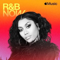 R&B Now
