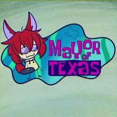 Ukon XL Live: Techno Shade