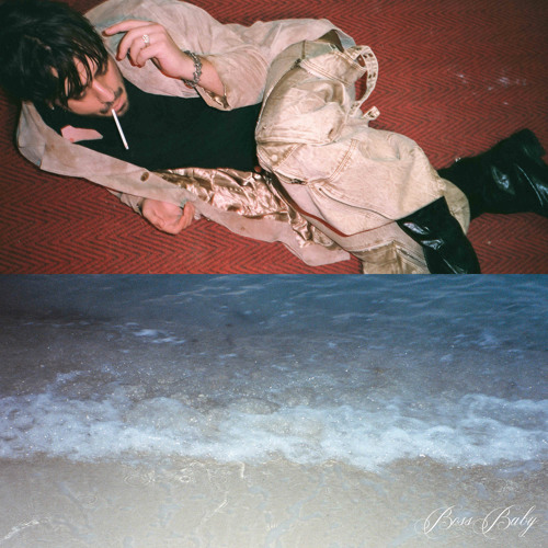 Tage die uns brechen