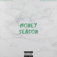 Coolin (Single)