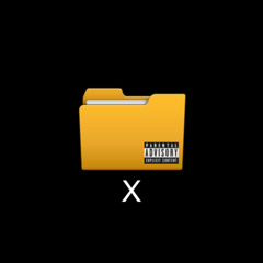 Symphony (prod.HistoryBeats)