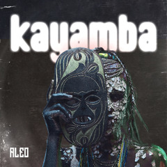 Aleo - Kayamba