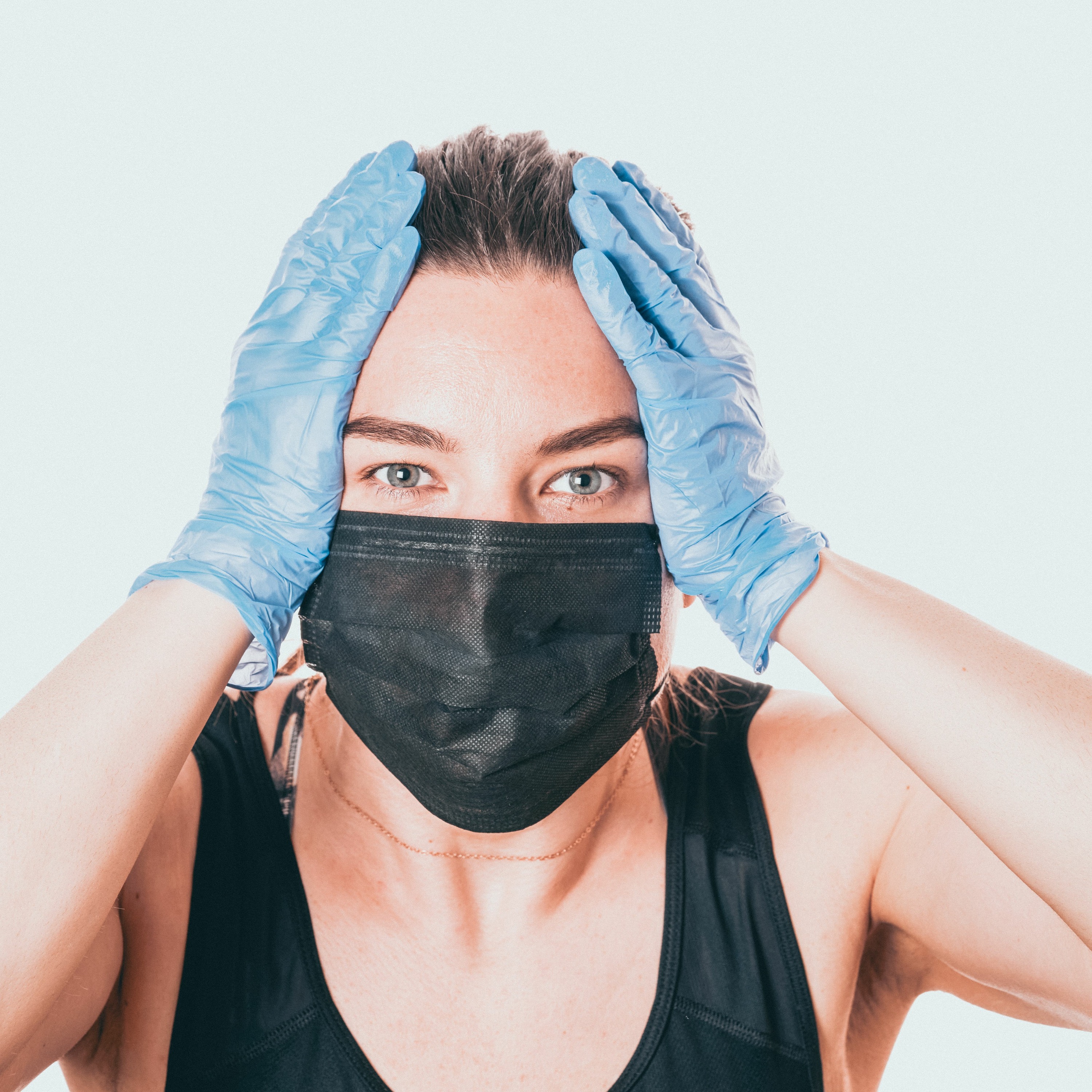 News Brief July 30 | Teton County Recommends Masks Indoors, Real Estate Market Continues Bull Run episode artwork