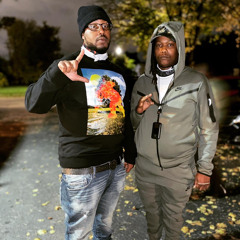 Keylo - Freestyle 5.9.21