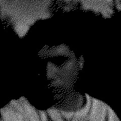 20250518_MEATY