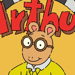 Arthur [Prod.$itar Era]