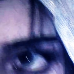 DOUBT EVERYTHING [PROD. WHITECXFFIN]