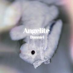 Dan - Rhodonite