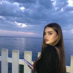 Xassa - Малютка