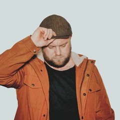 Easter Weekender Mix