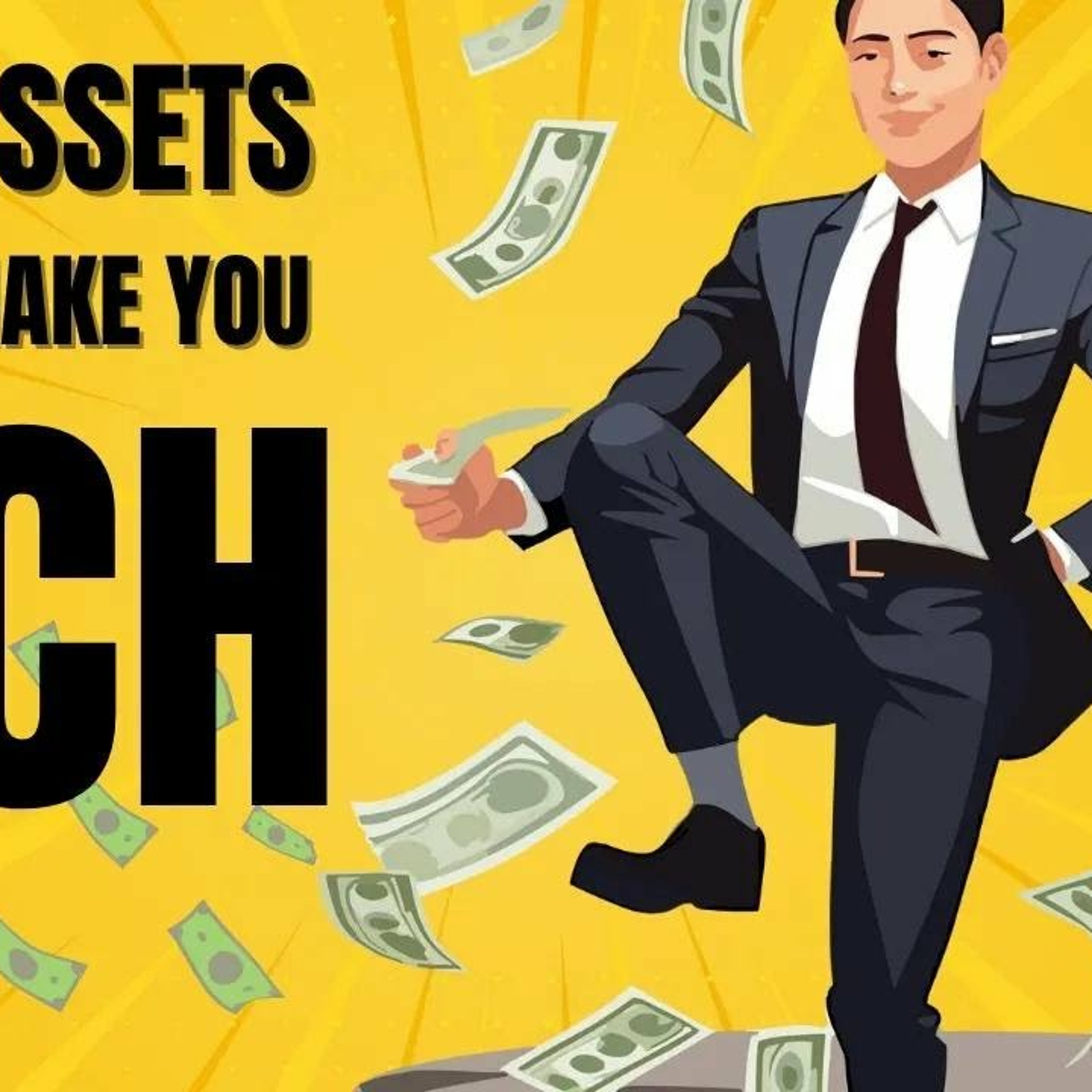 Snapreads