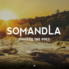 Somandla