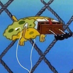 3 am sad hours