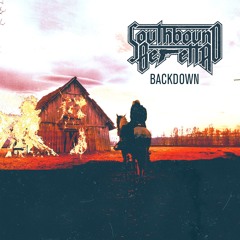 Backdown