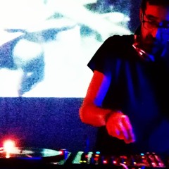 Turno Da Noite #12 - Undecided