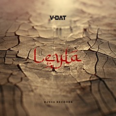 V-Dat - Leyla