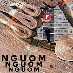 N.G.U.O.M