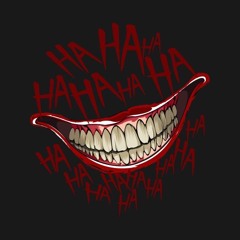 {idk2 remix}🎶🍻