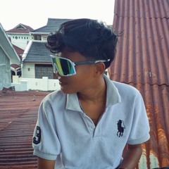 DJ LALA 05 DESEMBER 2024 MP CLUB PEKANBARU BERGETAR GENG!!