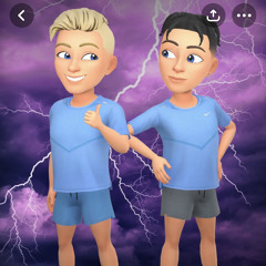 One Pound Fish - SAMO5 Remix.