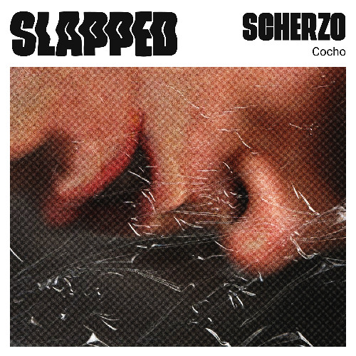 DHS Premiere: Cocho - LOOK AROUND YOU (Extended Mix)