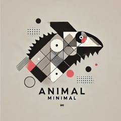 Choleric Chameleon & Jnt - Sequent