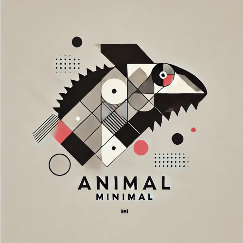 Choleric Chameleon & Jnt - Sequent