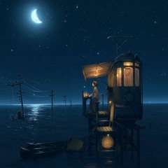 Em đang nơi đâu - Huy ft. Da