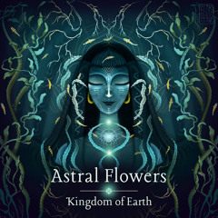 Bella Flor