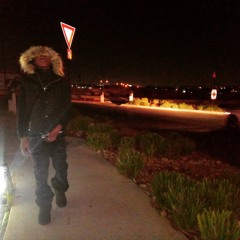 B'Z BBY #PALVCE$$$MØNEY